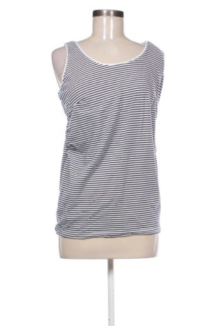Damentop Esmara, Größe M, Farbe Mehrfarbig, Preis € 6,00, #137166307