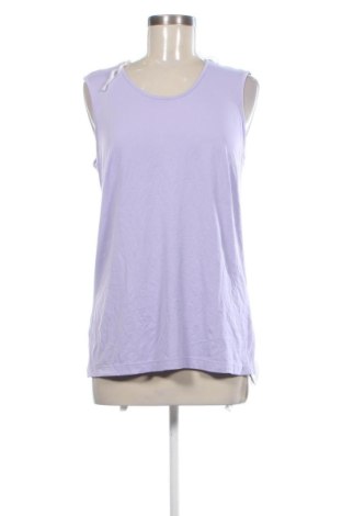 Tricou de damă Unbranded, Mărime M, Culoare Mov, Preț 31,99 Lei, #137166611