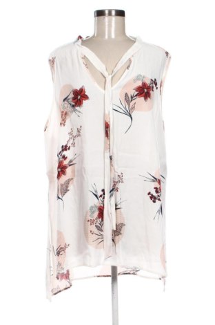 Damentop Marks & Spencer, Größe 3XL, Farbe Mehrfarbig, Preis € 8,00, #137168947