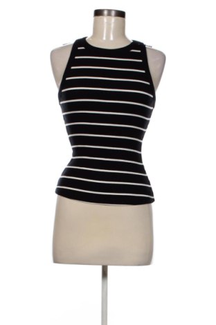 Дамски потник LeGer By Lena Gercke X About you, Размер M, Цвят Многоцветен, Цена 16,36 €, #137169892