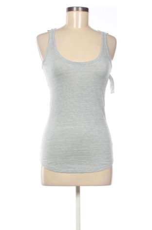 Damentop Majestic, Größe XS, Farbe Blau, Preis € 9,21, #137170518