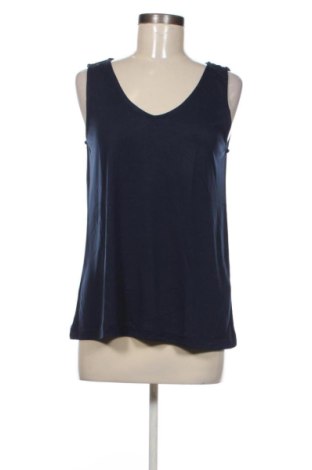 Damentop Esprit, Größe M, Farbe Blau, Preis € 6,99, #137171054