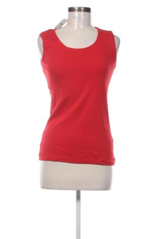 Tricou de damă M.X.O, Mărime S, Culoare Roșu, Preț 52,99 Lei, #137171285