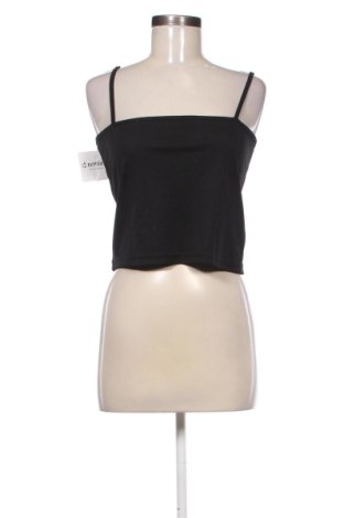 Női trikó Unbranded, Méret M, Szín Fekete, Ár 3 546 Ft, #137171329