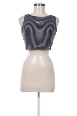 Tricou de damă Nike, Mărime S, Culoare Multicolor, Preț 97,99 Lei, #137172004