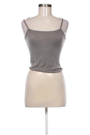 Női trikó Unbranded, Méret S, Szín Szürke, Ár 2 128 Ft, #137172230