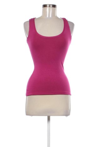 Damentop Tezenis, Größe XS, Farbe Rosa, Preis € 9,00, #137173565