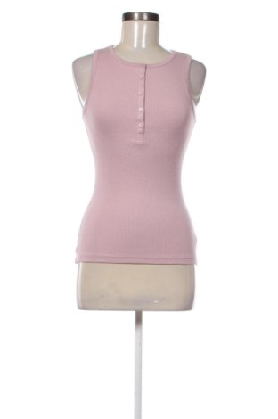 Tricou de damă THE SET, Mărime S, Culoare Roz, Preț 49,99 Lei, #137177357