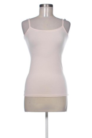 Дамски потник Tezenis, Размер XS, Цвят Розов, Цена 8,90 €, #137179391