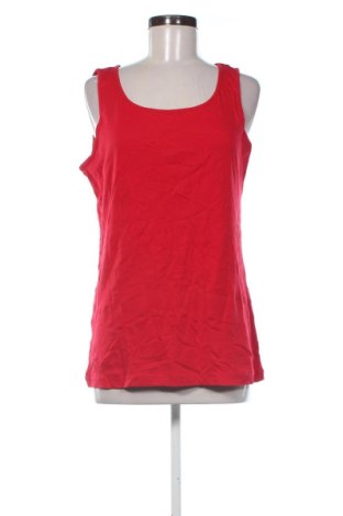 Tricou de damă LC Waikiki, Mărime XXL, Culoare Roșu, Preț 36,99 Lei, #137179687