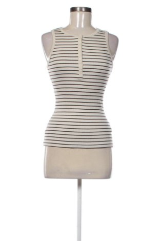 Tricou de damă THE SET, Mărime S, Culoare Multicolor, Preț 82,99 Lei, #137179930
