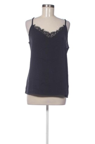Tricou de damă Up 2 Fashion, Mărime L, Culoare Negru, Preț 56,99 Lei, #137181251