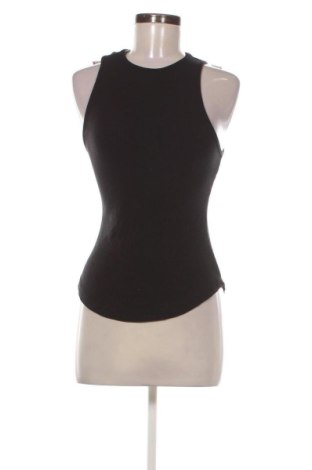 Damska koszulka na ramiączkach Sweaty Betty, Rozmiar S, Kolor Czarny, Cena 67,74 zł, #137181643