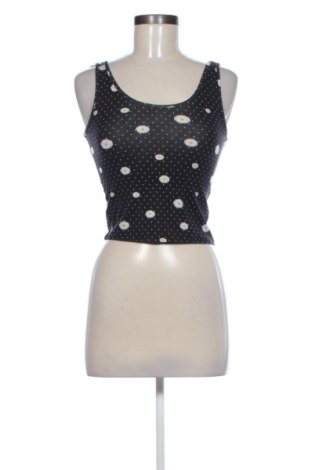 Damentop Fb Sister, Größe S, Farbe Mehrfarbig, Preis 6,00 €, #137182236