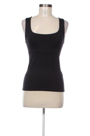 Dámské tilko  Zara, Velikost XS, Barva Černá, Cena  159,00 Kč, #137182832