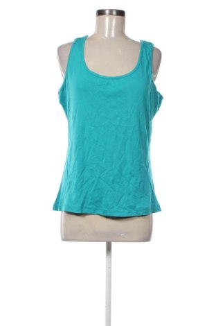 Tricou de damă C&A, Mărime XL, Culoare Albastru, Preț 64,99 Lei, #137184251