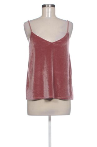 Tricou de damă Unbranded, Mărime M, Culoare Mov deschis, Preț 47,99 Lei, #137184856