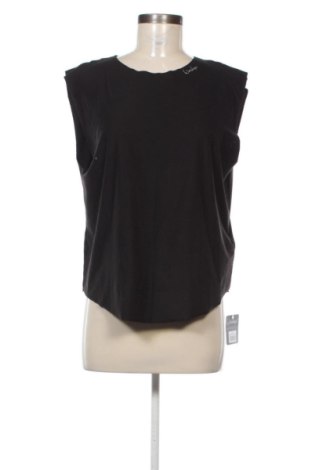 Damentop Winshape, Größe L, Farbe Schwarz, Preis € 15,99, #137186676