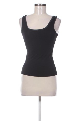 Tricou de damă TCM, Mărime S, Culoare Negru, Preț 37,99 Lei, #137188637
