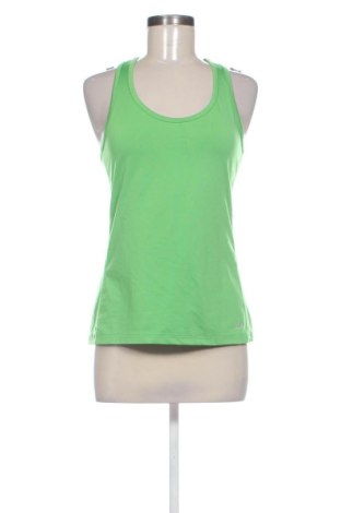 Damentop H&M, Größe M, Farbe Grün, Preis 5,99 €, #137188820