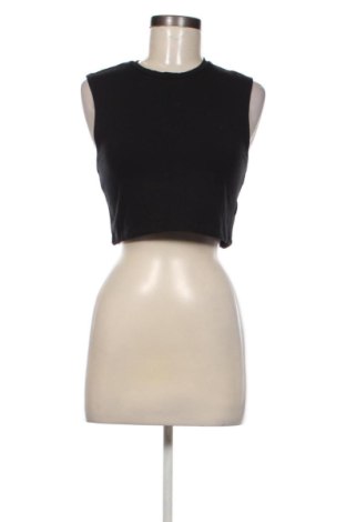 Tricou de damă Zara, Mărime S, Culoare Negru, Preț 41,99 Lei, #137191276