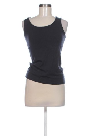 Tricou de damă More & More, Mărime XS, Culoare Albastru, Preț 50,99 Lei, #137192114