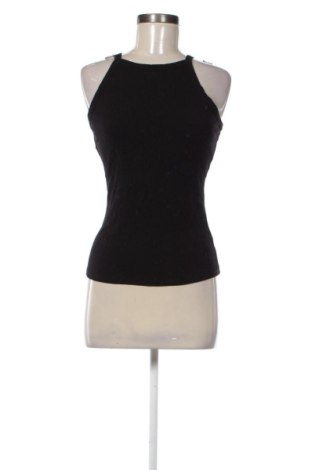 Tricou de damă Orsay, Mărime S, Culoare Negru, Preț 31,99 Lei, #137192996