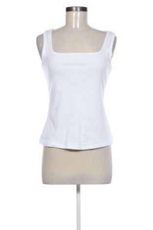 Дамски потник SHEIN, Размер M, Цвят Бял, Цена 5,72 €, #137194214