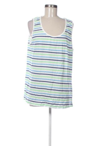 Damska koszulka na ramiączkach Unbranded, Rozmiar XL, Kolor Kolorowy, Cena 38,99 zł, #137194783