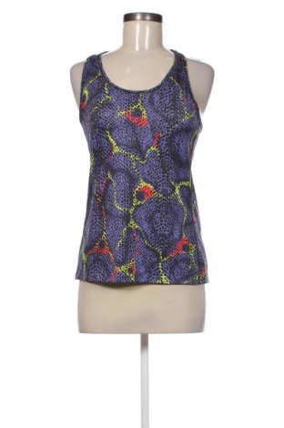 Női trikó H&M, Méret M, Szín Sokszínű, Ár 2 299 Ft, #137195082