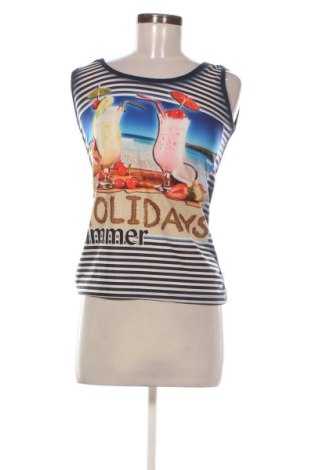 Tricou de damă Unbranded, Mărime M, Culoare Multicolor, Preț 41,99 Lei, #137195211