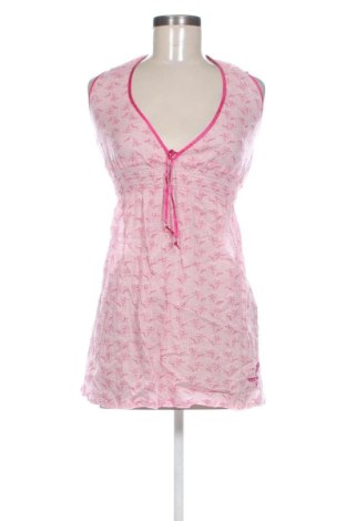 Damentop ONLY, Größe M, Farbe Rosa, Preis 5,99 €, #137195531