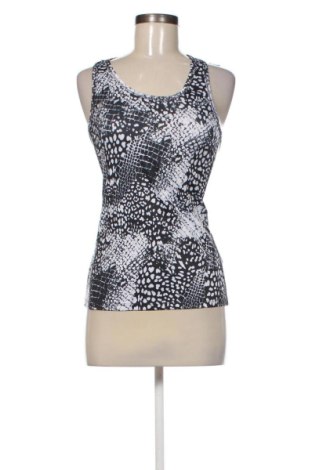 Tricou de damă H&M, Mărime S, Culoare Multicolor, Preț 30,99 Lei, #137195632