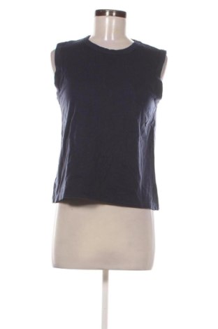 Дамски потник Up 2 Fashion, Размер M, Цвят Син, Цена 8,00 €, #137199482