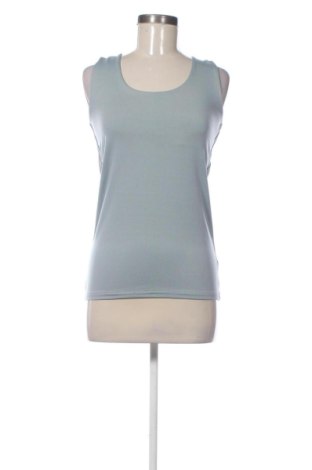 Damentop Jazlyn, Größe M, Farbe Grün, Preis € 10,99, #137199594