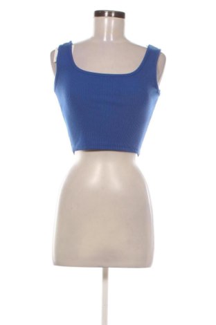 Tricou de damă Unbranded, Mărime S, Culoare Albastru, Preț 26,25 Lei, #137200903