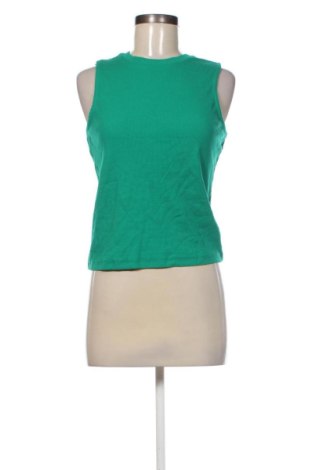 Damentop ONLY, Größe XL, Farbe Grün, Preis € 8,99, #137200925