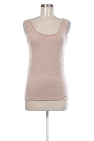 Tricou de damă Jbc, Mărime S, Culoare Mov deschis, Preț 34,99 Lei, #137203011