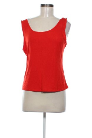 Tricou de damă SHEIN, Mărime XL, Culoare Roșu, Preț 31,49 Lei, #137203782