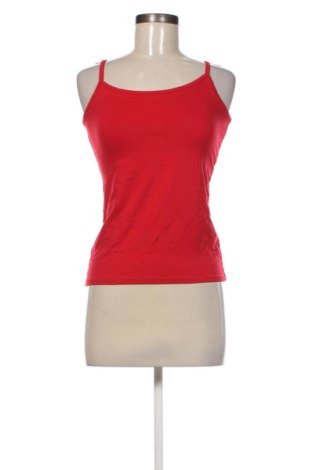 Tricou de damă Promiss, Mărime S, Culoare Roșu, Preț 47,99 Lei, #137204300