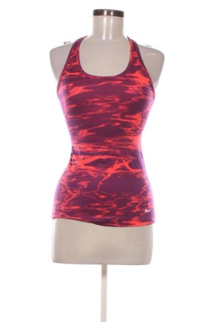 Tricou de damă Nike, Mărime S, Culoare Multicolor, Preț 92,99 Lei, #137205817