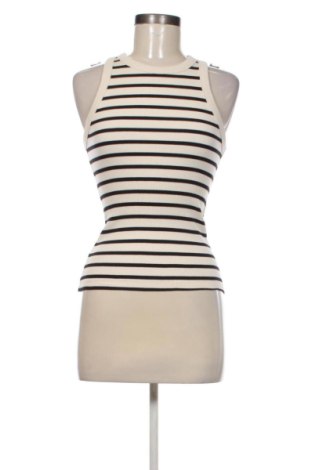 Dámské tilko  H&M, Velikost XS, Barva Vícebarevné, Cena  146,00 Kč, #137208867