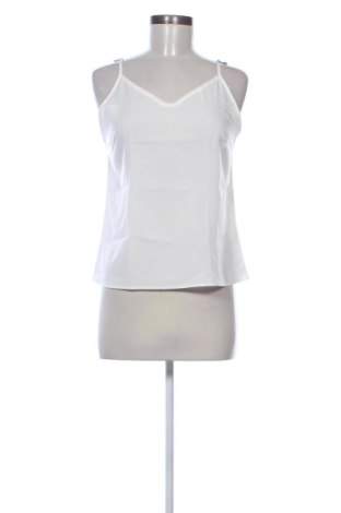 Dámske tielko  Unbranded, Veľkosť M, Farba Biela, Cena  6,00 €, #137209572