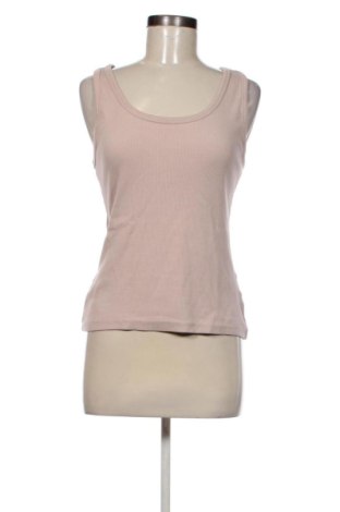 Damentop H&M, Größe M, Farbe Aschrosa, Preis € 10,00, #137210206