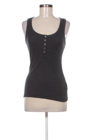 Дамски потник Guess, Размер S, Цвят Сив, Цена 16,00 €, #137212898