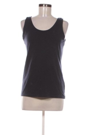 Damentop Cubus, Größe L, Farbe Schwarz, Preis € 5,00, #137215330