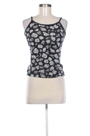Dámské tilko  Unbranded, Velikost S, Barva Vícebarevné, Cena  121,00 Kč, #137217006
