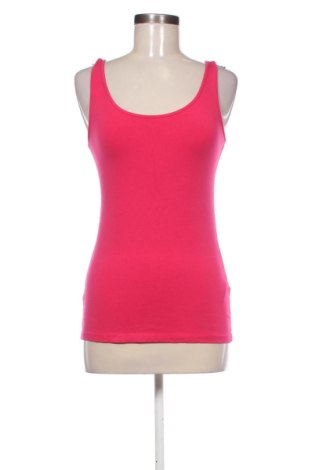 Női trikó H&M, Méret M, Szín Rózsaszín, Ár 2 128 Ft, #137218189