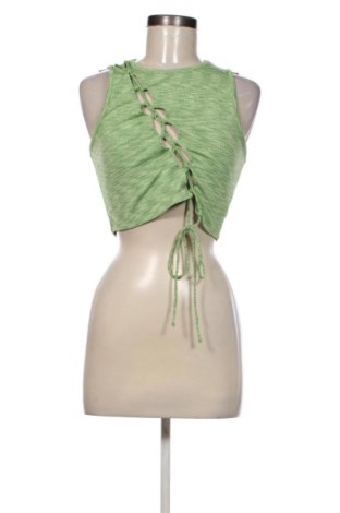 Női trikó H&M, Méret S, Szín Zöld, Ár 5 319 Ft, #137218575