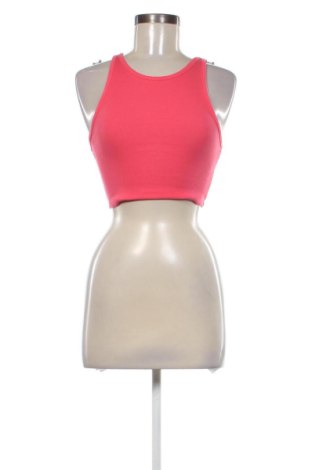 Damentop Zara, Größe M, Farbe Rosa, Preis 6,00 €, #137220313
